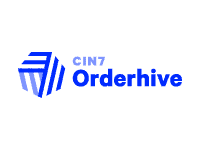 orderhive logo