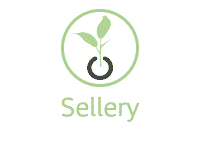 sellery logo