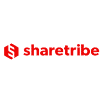 sharetribe logo