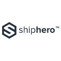 shiphero logo