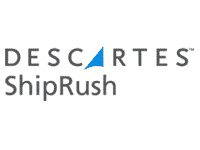 shiprush logo