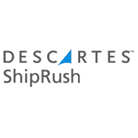 shiprush logo