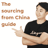 sourcing from china guide