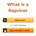 what is a repricer