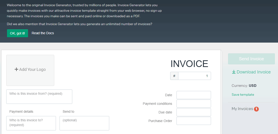 invoice-generator.com