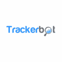 trackerbot logo