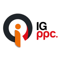 ig ppc logo