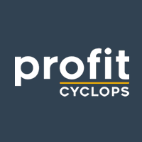 profit cyclops logo