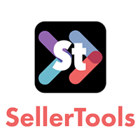 seller.tools logo