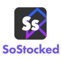 sostocked logo