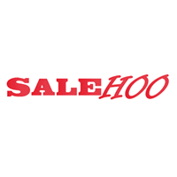 salehoo-Logo