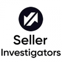 sellerinvestigators logo