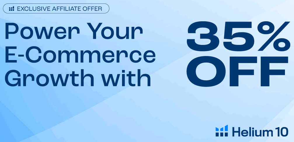 H10 Affiliate May Promo Ads 1200 x 630 v2 English