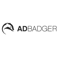 adbadger logo