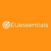 euessentials logo