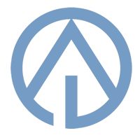 logo onlinearbitraggi