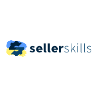 sellerskills logo