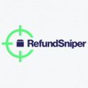 refund sniper logo