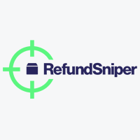 remboursement logo sniper