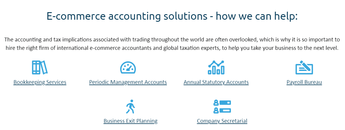 avask accounting services