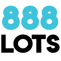 888lots logosu