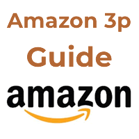 amazon 3p guide