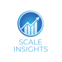 SCALE INSIGHTS LOGO