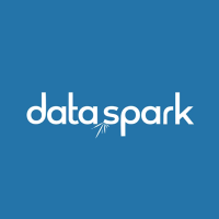 dataspark logo