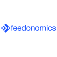 feedonomics logo 1