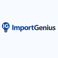 import genius logo