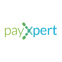 payxpert logo