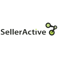 selleractive logo