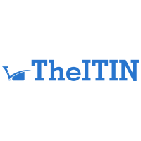 logotipo da theitin
