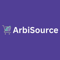 arbisource logo