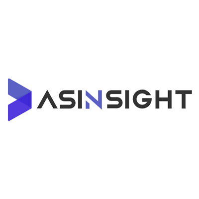 ASINSIGHT review: Amazon keyword an ASIN research tool