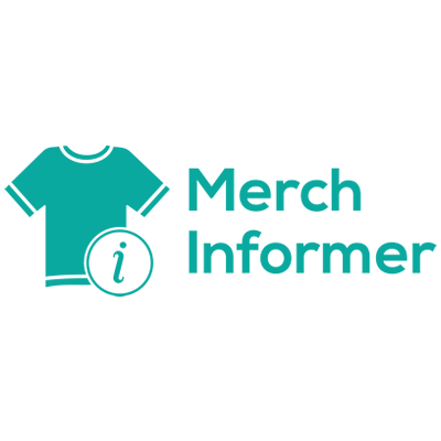 What Are The Best Graphic Design Tools For Print-On-Demand Merch? - Merch  Informer - Realize Your Merch By  Potential