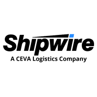 logo shipwire