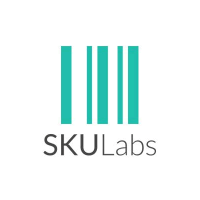 skulabs logo