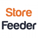 store feeder logo