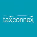 taxconnex logo