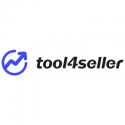 logo tool4seller