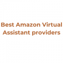 Les meilleurs fournisseurs d'assistants virtuels sur Amazon
