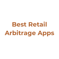 Best Retail Arbitrage Apps