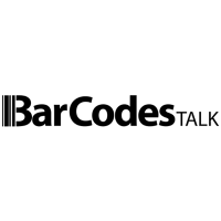 barcodestalk logo