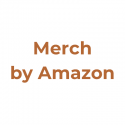 merch by amazon guide