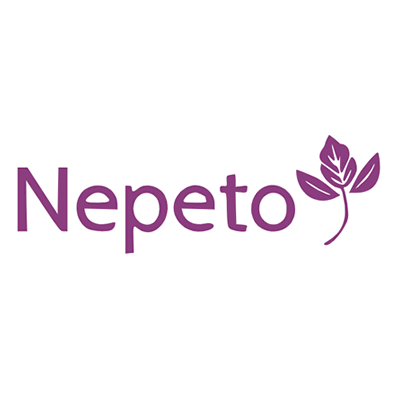 Nepeto review: automated product sourcing tool fort Amazon