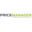 pricemanager logo