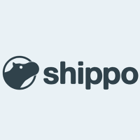 logo shippo