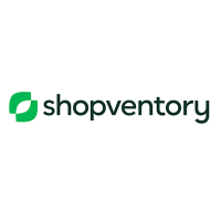 Shopventory-Logo