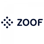 zoof logo